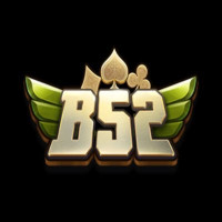 B52 ????️ Link Truy Cập B52 Club Chính Thức - Tải B52Club iOS/Android