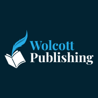 Wolcott Publishing - Creating Masterworks Out of Manuscripts for All Writers