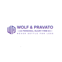 Law Offices of Wolf & Pravato