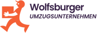 Wolfsburger Umzugsunternehmen