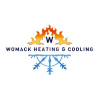 Womack Heating and Cooling