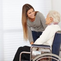 Hazelmere Nursing Home