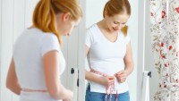 Dashi Diet Keto - Help You Slim Down