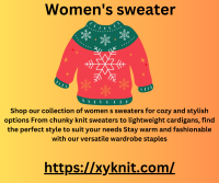 womens plus knit tops