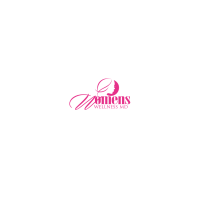 Women’s Wellness MD