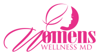 Womens Wellness MD
