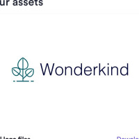 Wonderkind Educational Psychology | ADHD & Autism Evaluations SF