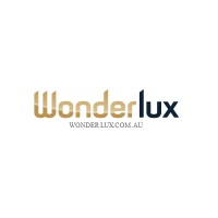 Wonderlux