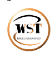 Wonder Star Tourism