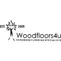 Engineered Hardwood Flooring UK