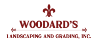 WOODARD'S LANDSCAPING AND GRADING, INC.