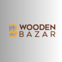 Luxury Furniture Wooden Shop | Hand Carved Furniture Online – Wooden Bazar