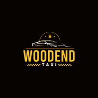 Woodend Taxi