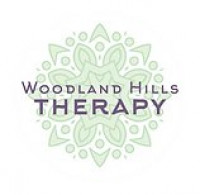 Woodland Hills Therapy