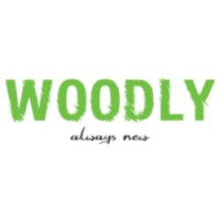 Woodly