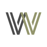 Woodside Village Luxury Apartments in Westwood, KS