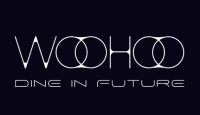 Woohoo - Best Shisha Lounge in Dubai