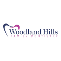 Woodland Hills Family Dentistry