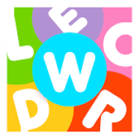Challenge Yourself with Wordel