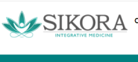 Amniotic Allograft | Vero Beach, FL | Dr. Alita Sikora