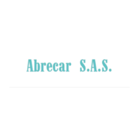 Cerrajería Bogotá Abrecar