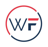 Manpower Suppliers in Dubai - Workforce Group