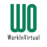 Workinvirtual