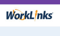 WorkLinks