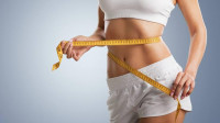 Trim Life Keto [UK-United Kingdom, USA]: Reviews, Ingredients, Side Effects, Benefits