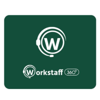 Workstaff360-Leading outsourcing services