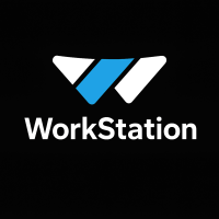 WorkStation Centre