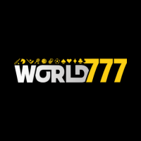 World777 Online | Trusted Online sports Id Provider
