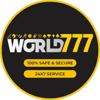 World777 Cricket Demo ID Simple And Secure Demo For Cricket Fans.