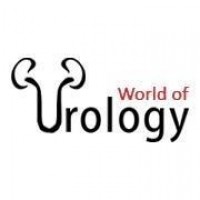 WORLDOFUROLOGY-Prostate cancer doctor in Bangalore