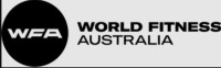 WORLD FITNESS AUSTRALIA