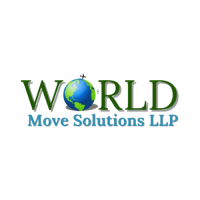 World Move Solutions