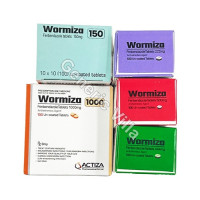Fenbendazole Treatment: Tips and Important Precautions