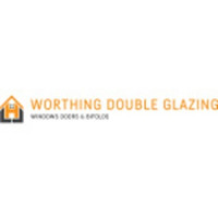 Worthing Windows