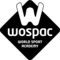 WOSPAC Barcelona