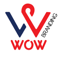 Acrylic Laser Machine Cutting services