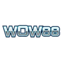wow88189