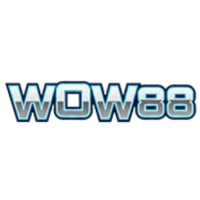 WOW88