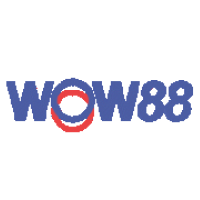 wow88my