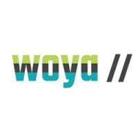Woya Digital