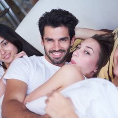 https://supplementgo.com/celaxryn-rx-male-enhancement/