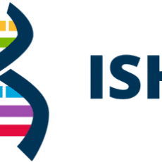ISHA Quantum Metaphysics of NLS