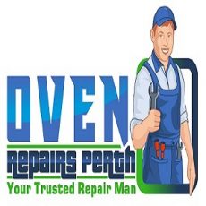 Oven Repairs Perth