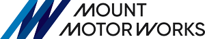 Mount Motor Works