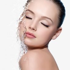 https://www.healthdietalert.com/evaria-face-serum/